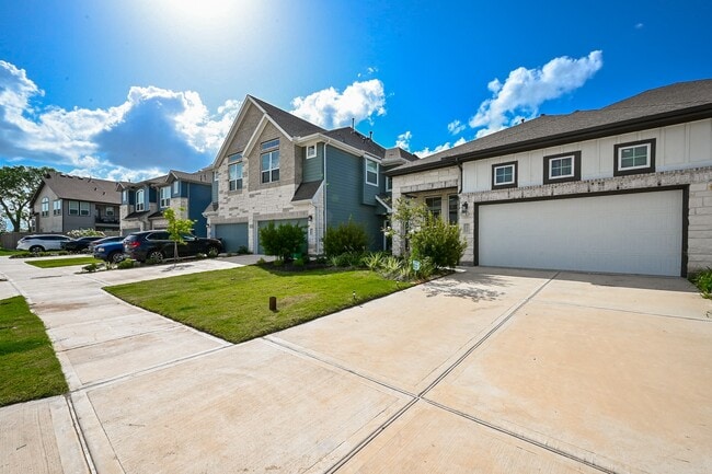 Building Photo - 1535 Cathedral Bend Drive Rental