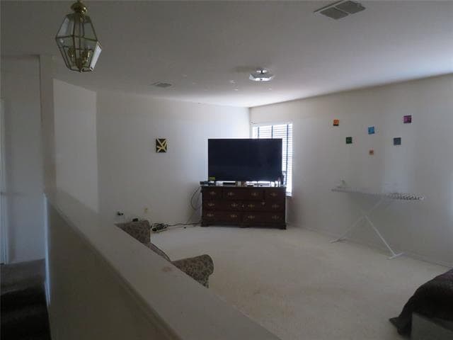 Photo - 3104 Deleon Dr