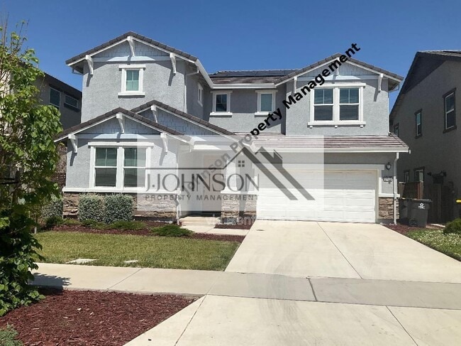 Building Photo - 2717 Rabbit Holw Dr