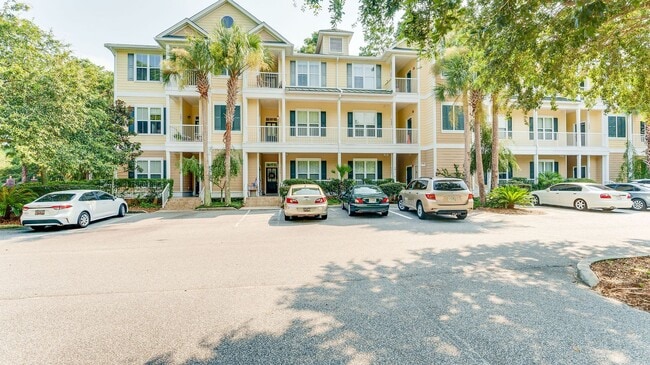 Photo - 2 Bedroom 2 Bath Condo in Indigo Hall at H...
