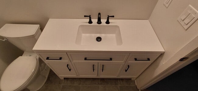Photo - 2502 Thimbleberry Rd