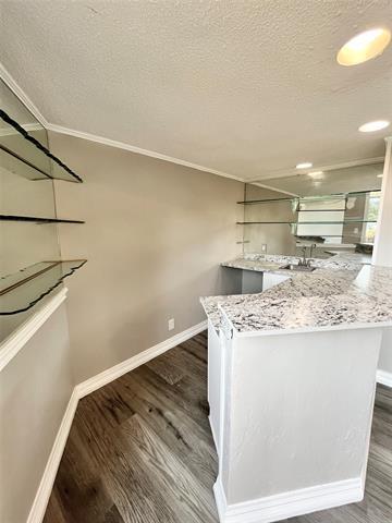 Photo - 2201 Seville Ct