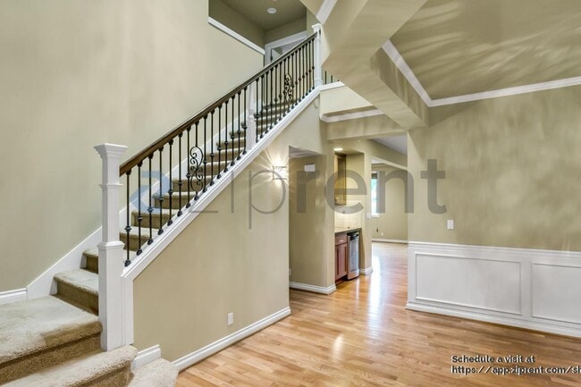 Photo - 4722 SE 2nd St