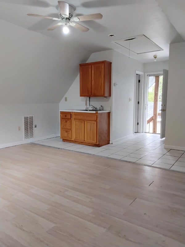 Photo - 35 Major Andre Dr