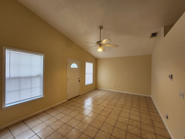 Photo - 5434 Sunset Ave