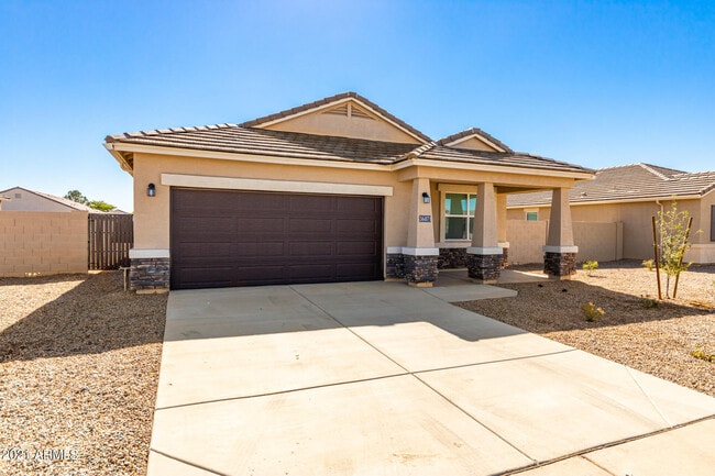 Photo - 36071 Seville Dr