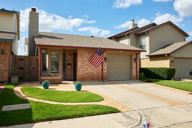 Photo - 413 San Maria Dr