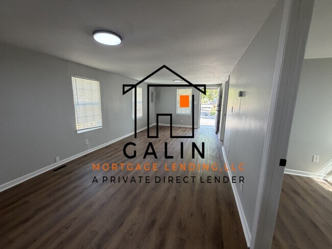 Photo - 4401 Meding St