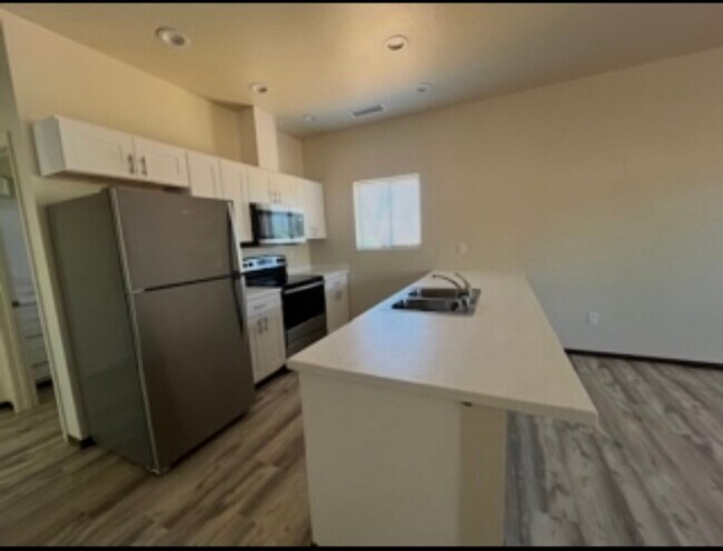 Photo - 284 Keffer Ln