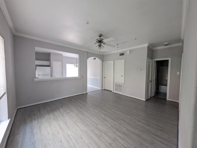 Photo - 6289 Wilcrest Dr Unit 8103