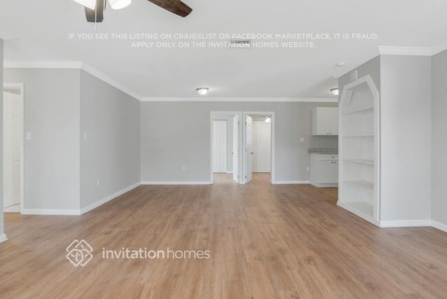 Photo - 1924 Teakwood Dr