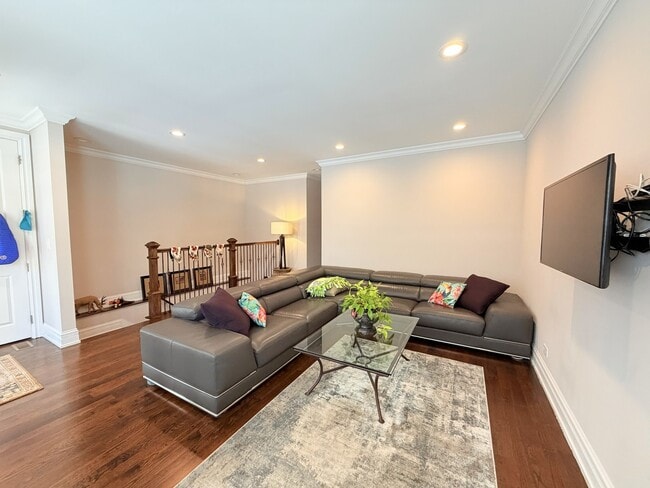 Photo - 3646 N Fremont St Unit 1