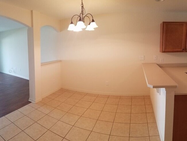 Photo - DIAMOND RIDGE VILLAS-6751 SE 105 PL