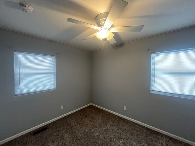 Photo - 229 S Dearborn Ave