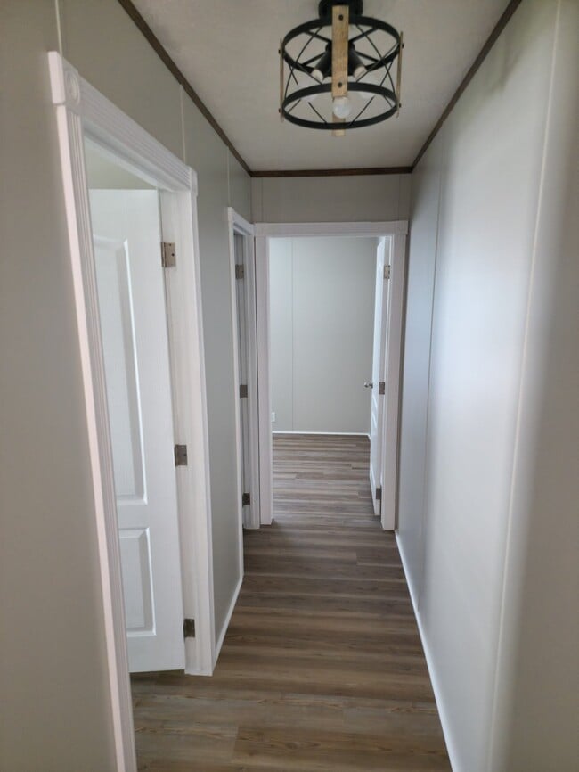 Photo - 601 James St Unit 125