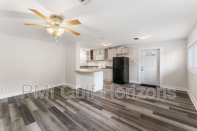 Photo - 620 Prichard Ave Unit A