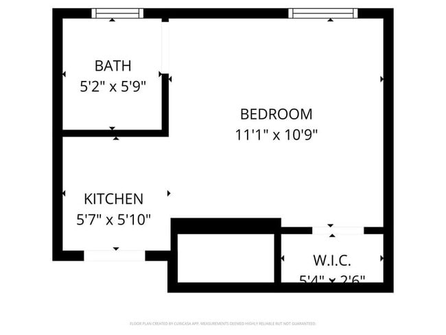 Photo - 245 Clinton St Unit 2-F