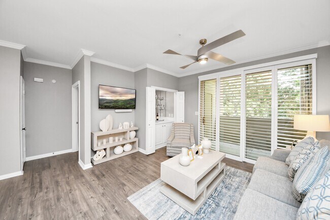 Photo - 2111 Welch St Unit A211