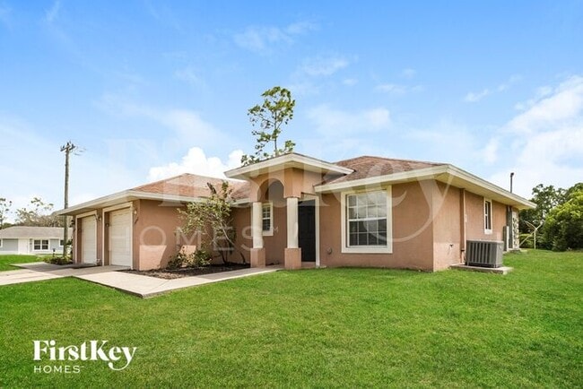 Photo - 2803 Owen Ave S