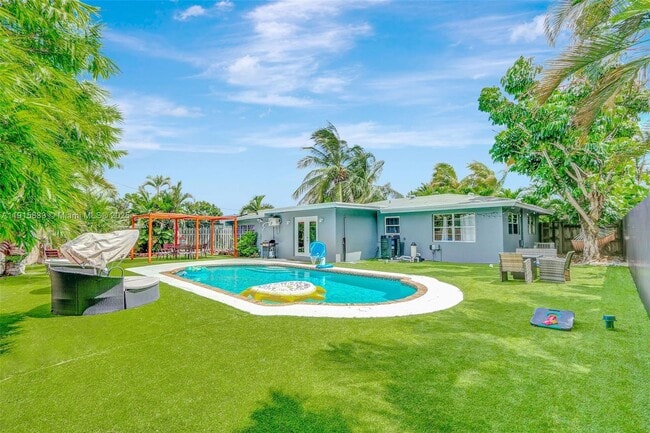 Photo - 2809 NW 7th Ave