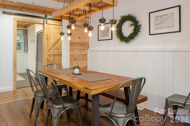 Photo - 260 Allison Hill Rd