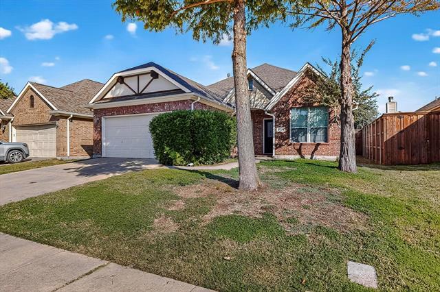 Photo - 10224 Olivia Dr