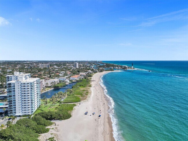 Photo - 1610 N Ocean Blvd Unit 603