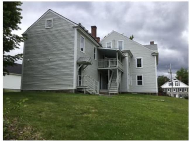 Photo - 4 S Main St Unit 4