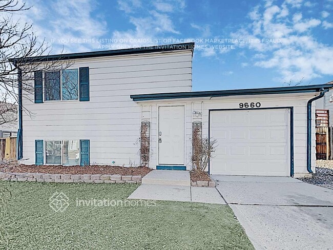 Photo - 9660 W 105th Ave Casa