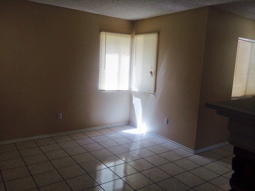 12040 Ocotillo Dr