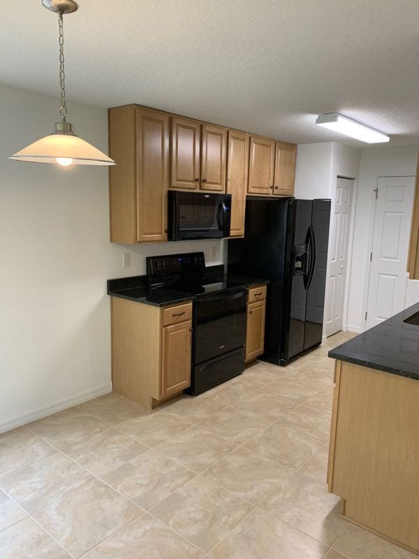 Photo - 36 Renshaw Dr Casa