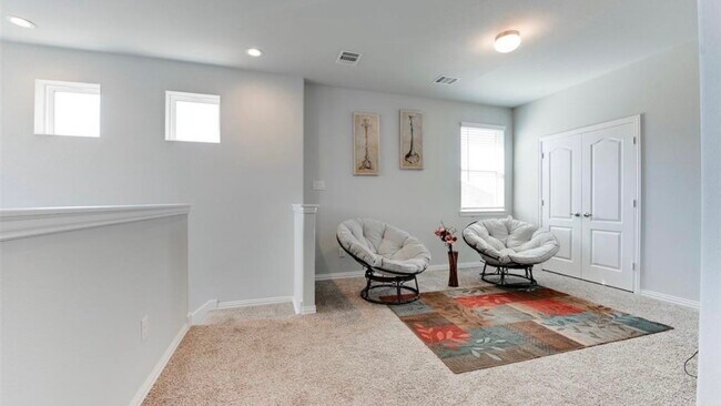 Photo - 1225 Scarlet Mountain Dr