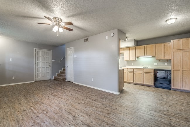 Photo - Sedona Townhomes