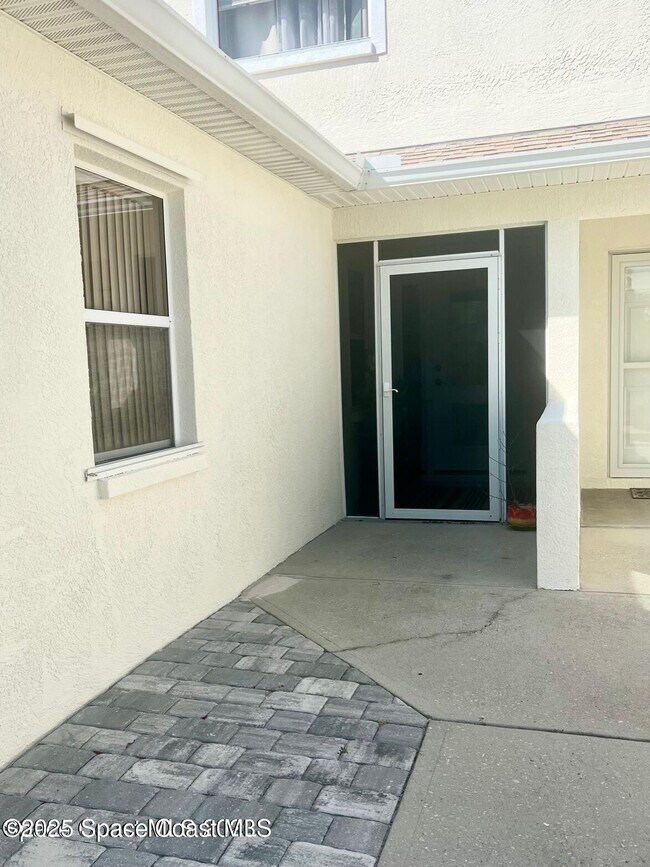 Photo - 263 Coastal Hill Dr