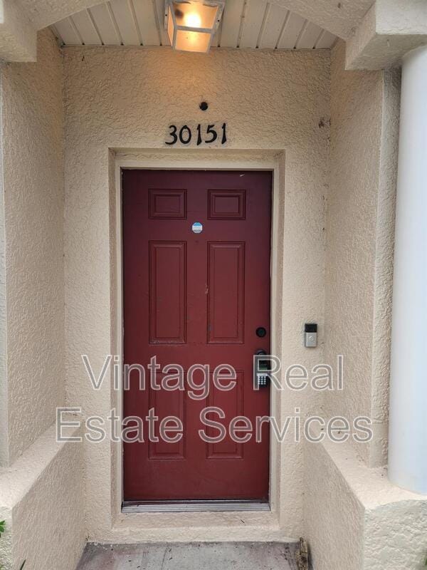 Photo - 30151 Barnaby Ln