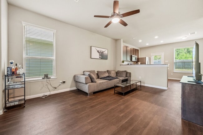 Photo - 4266 McGregor Blf Ln