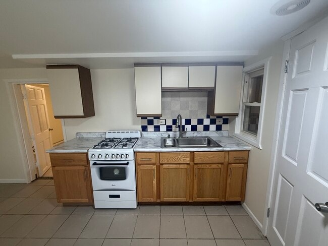 Photo - 5218 W Crystal St