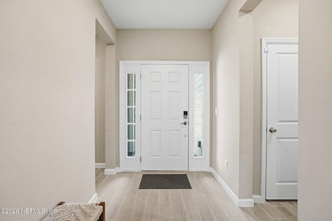 Photo - 75435 Sunberry Dr