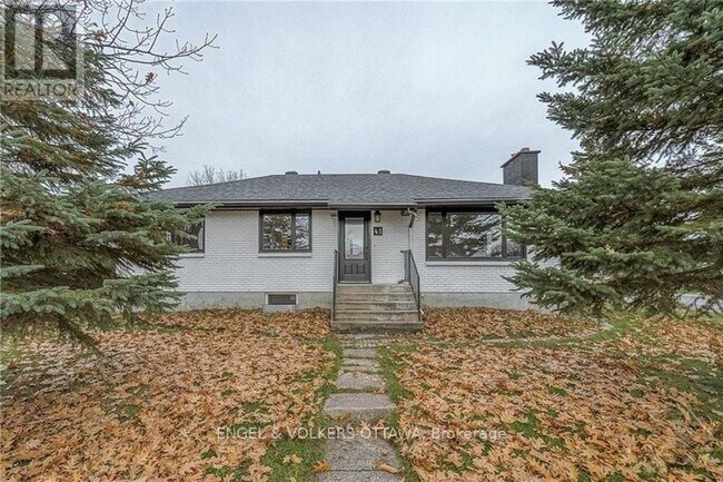 Photo - 41 Fieldrow St