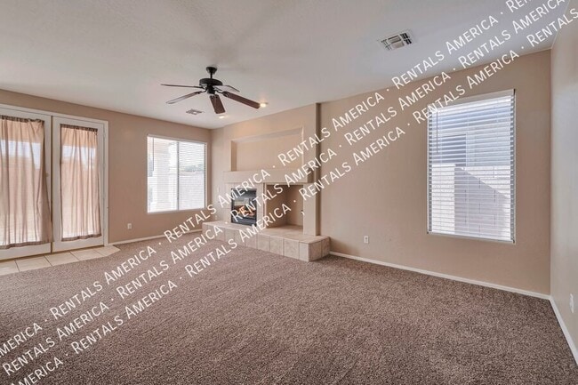 Photo - 27 W Mill Reef Dr