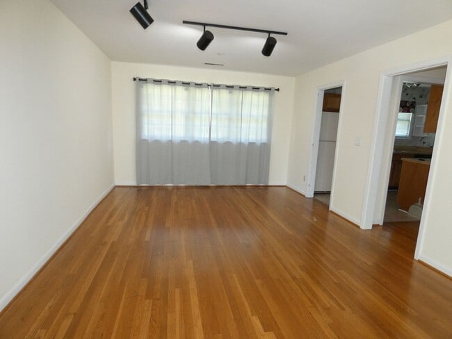 Photo - Charming Carriage Home in the Heart of Hoover