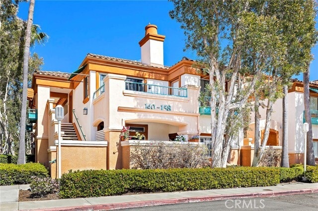Photo - 140 Villa Point Dr