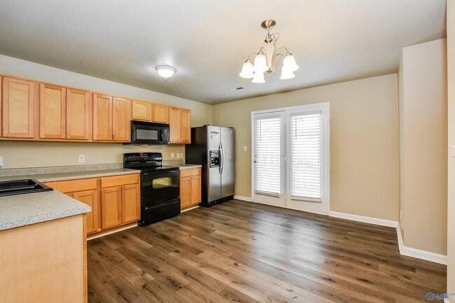 Photo - 129 Farmington Dr