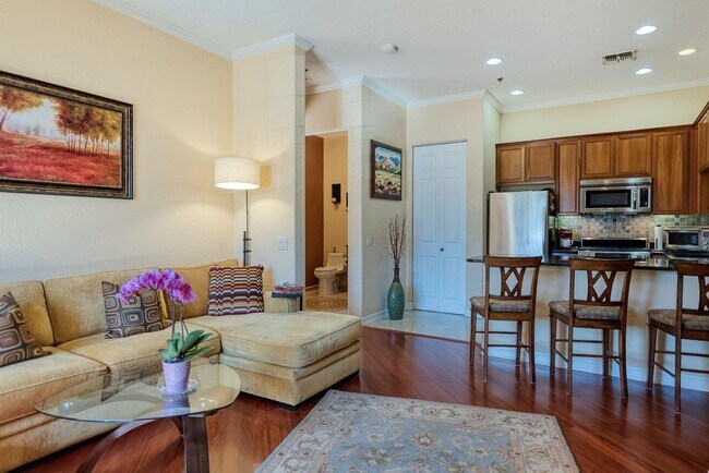 Photo - 50750 Santa Rosa Plz Unit 5