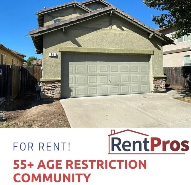 Building Photo - 3 Bedroom, 2.5 Bath, 1,505 sq. ft. home in...