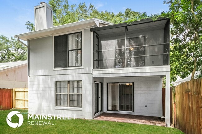 Photo - 1260 Indian Bluff Dr