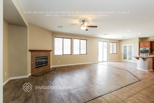 Photo - 6728 Arrow Hill St