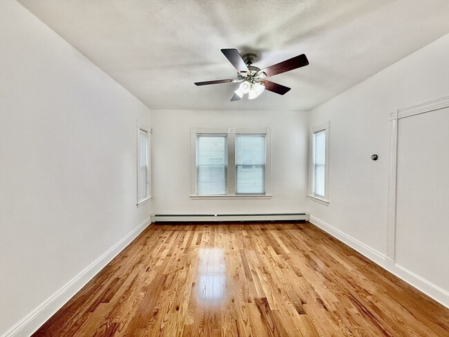 Photo - 188 Arlington St Unit 1