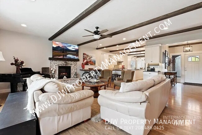 Photo - 10979 W Leilani Dr