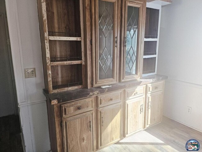 Photo - 1202-1286 CA-86